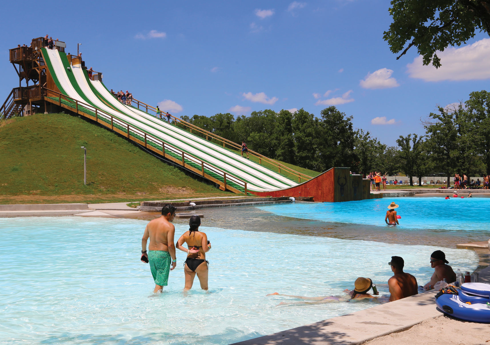 BSR lagoon.jpg